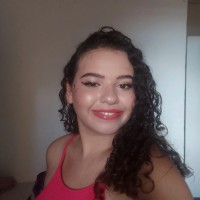 Elisa Veloso