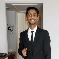 Jayant T.