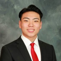 David An