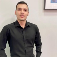 Adriano Vidal