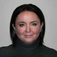 Izabela Godzina