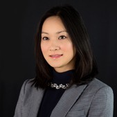 Emily Li