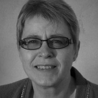 Bodil Gregersen