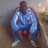 David Diop