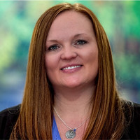 Brandy Watson