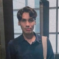 Muhammad Syazzwan Ariff