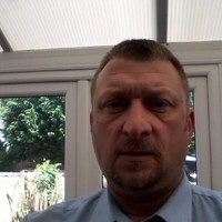 Jim Tyne