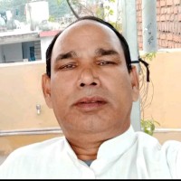Vinay Prasad
