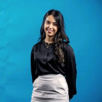 Harveen Kaur