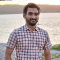 Kamal Krishna