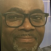 Sylvester Weekes