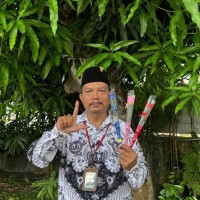 Hasurungan Tobing