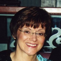 Janelle Baldwin