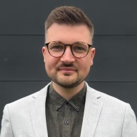 Marcello Großmann