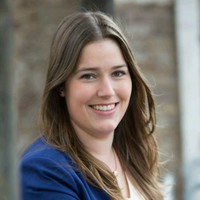 Tessa Eykenboom