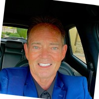 Doug W.