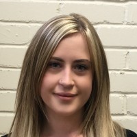 Louise Mcfettridge