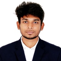 Prabhu Ratnam M