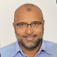 Saad Othman