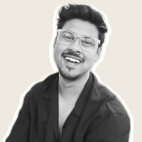 Abhishek Kumar