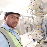 Wajid Hussain Hussain
