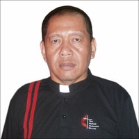 Abelardo Guerrero
