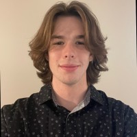 Christopher Childerhose
