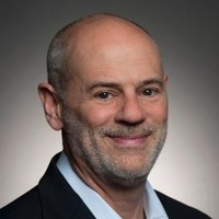 Andrew Sokolski