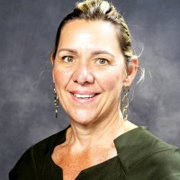 Cindi Polzi