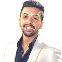 Ahmed Nasser