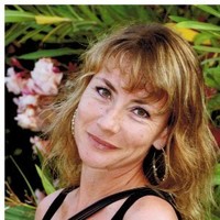 Katia Grossmann Garcia
