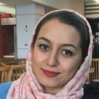 Hengameh Sarvari