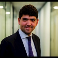 Javier Pardo Hernangómez