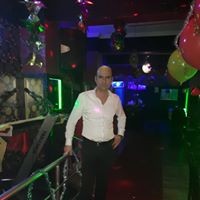 Mehmet Savaş