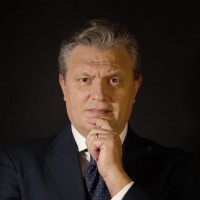 Francesco Rodia