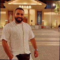 MuHaamed Nasser