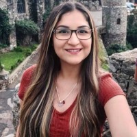 Karen Loredo