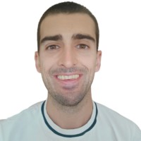 Alexander Abad Martínez