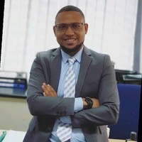 Shane Rebello B.Acc, FCCA, CA(M)