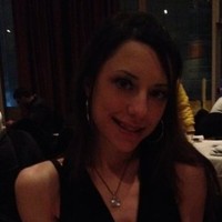 Antonella Quartarone