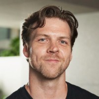 Didier Ayotte