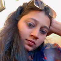 Chinki Kumari
