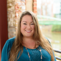Rebecca Leanne Smart