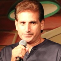 Robert 