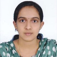 Divya Vellikkunnam