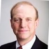 Mark Iwry