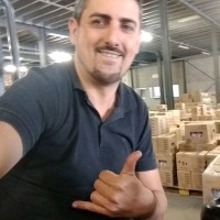 Leonardo Guilger De Souza