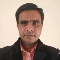 Atif Imran