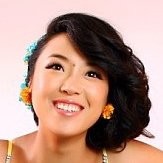 Bella Chen