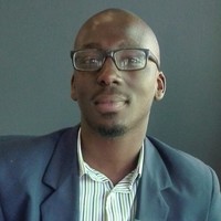 Sibusiso Dlamini